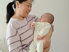 -小蝌蚪·寻·月嫂(普陀总部)