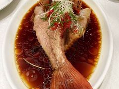 -阿娘家·原生态农家菜(国顺东路店)