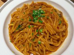-连鹭海鲜·海肠捞饭·海胆饭(星海店)