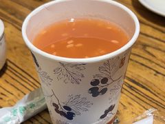 -老雒阳面馆·水席(定鼎门店)