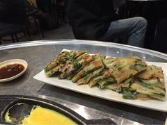 -元山烤肉店(假日广场店)