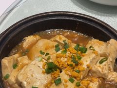 -南山鲜虾面·活鲜小馆·海味大连菜(南山总店)