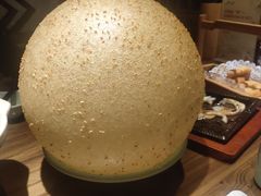 -老宁波1381餐厅(宏泰广场店)