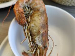 -隅乐胡椒虾·台湾菜·团建(皇岗店)