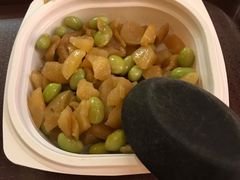 -大圆碗(新兴路店)