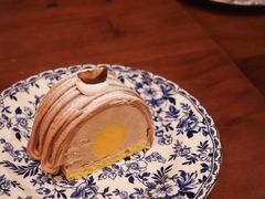 -Laures·月桂西班牙碳烤餐厅(十尚坊店)