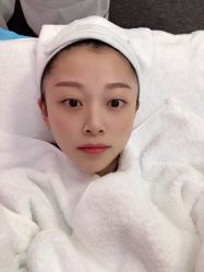 -斐尔国际皮肤管理中心