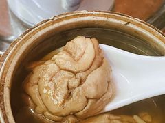 -朱记肠粉王