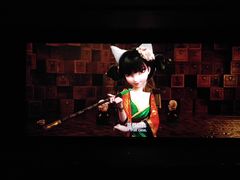 -百美汇影城(LUXE嘉里中心店)