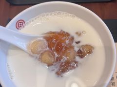 -彬媽糖水(万象天地店)