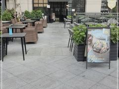 -熊猫精酿啤酒厨房(中骏世界城店)