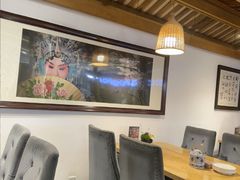 -盘飧市(春熙路店)