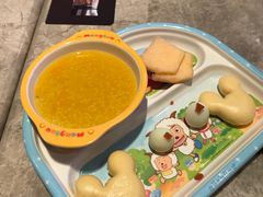 -106餐厅(山水文园店)