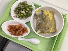-北大家园食堂