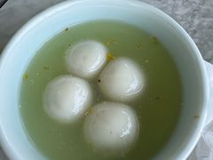 -甬妈妈湖畔里餐厅(唐山南湖旅游景区店)