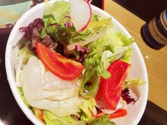 -西村日本料理(香格里拉饭店)