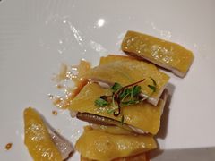 -皇朝会.经典传统粤菜(外滩店)