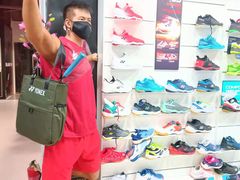 -YONEX苗江运动城(源深店)