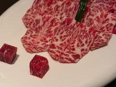 -官也街澳门火锅(新源里店)