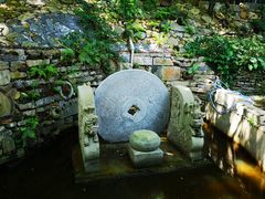-老木棉·匠园