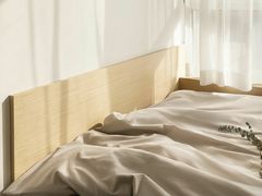 -宅天下装饰·匠心筑家(春熙店)