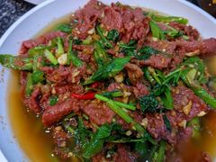 -老牛窝里(总店)