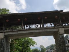 -鹿亭中村