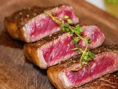 -MEAT MATE 鲜食肉铺(颐堤港店)