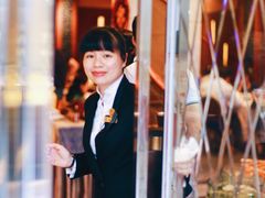 -陶陶居海鲜酒家(新马路店)