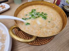 -苏小柳点心·手作小笼包(浦东嘉里城分院)