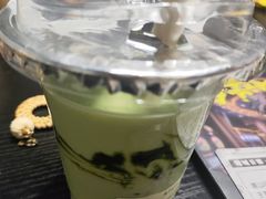 -剧狐剧本杀(徐汇1号店)