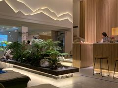 -玲珑时光保健会所(天河南路店)