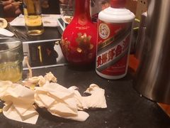 -邢氏老太太烤串(北兴街店)