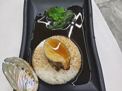 -庆山饭店·海鲜饺子家常菜(北戴河黑石路店)