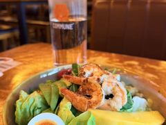 -COMMUNE幻师(创意园店)