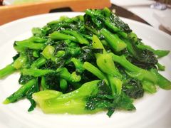 -上海1号私藏菜(黄浦店)