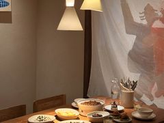 -沛家·西餐Brunch·直火料理