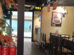 -70年代·江西乡下菜(松岗店)