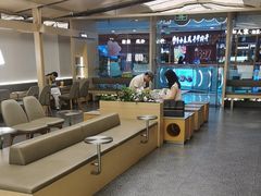 -CoCo都可(秀英万达店)