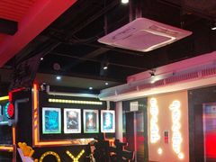-长藤鬼校(观音桥店)