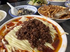 -西月城谭豆花(春熙路店)