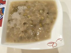 -嘉和一品粥(方庄店)