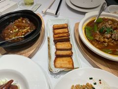 -西湖春天(中州店)