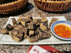 -南京大牌档(壹方天地店)