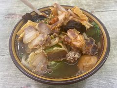 -韦记螺蛳粉(NO2店)