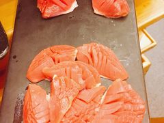 -老码头火锅(玉林店)