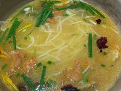 -芸南道·过桥米线(昆明老街旗舰店)