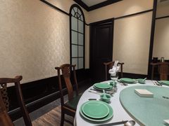 -西湖春天(中州店)