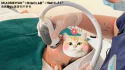 -韩国淼美颜皮肤管理官方直营店