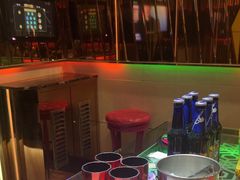 -仟乐量贩KTV(高新店)
